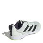 The Total Training Shoes Mens