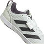 The Total Training Shoes Mens