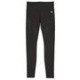 Run Ultraform Aop Running Tight Womens