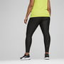 Run Ultraform Aop Running Tight Womens