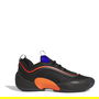 D.O.N. Basketball Shoes Mens