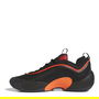 D.O.N. Basketball Shoes Mens