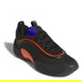 D.O.N. Basketball Shoes Mens