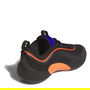 D.O.N. Basketball Shoes Mens