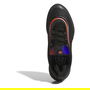 D.O.N. Basketball Shoes Mens