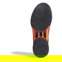 D.O.N. Basketball Shoes Mens