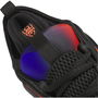D.O.N. Basketball Shoes Mens