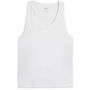 Run Cloudspun Tank  Running Vest Womens