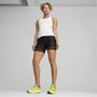 Run Cloudspun Tank  Running Vest Womens