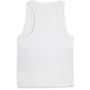 Run Cloudspun Tank  Running Vest Womens