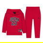 Logo Tracksuit Babies