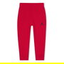 Logo Tracksuit Babies