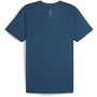 Run Cloudspun Ss Tee Running Top Mens