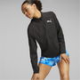 Run Ultraweave Running Jacket Womens