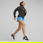 Run Ultraweave Running Jacket Womens