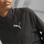 Run Ultraweave Running Jacket Womens