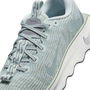 Motiva Womens Walking Shoes