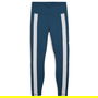 Individualblaze Tights Baselayer Legging Womens