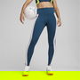 Individualblaze Tights Baselayer Legging Womens