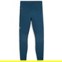Individualblaze Tights Baselayer Legging Womens