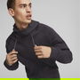Pumatech Full Zip Hoodie Mens