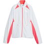 Run Ultraweave Running  Jacket Running Womens