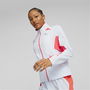 Run Ultraweave Running  Jacket Running Womens