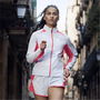 Run Ultraweave Running  Jacket Running Womens