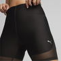 Run Ultraform 6inch Tight Running Short Womens