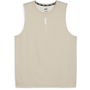 Drirelease Mesh Tank Running Vest Mens