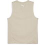 Drirelease Mesh Tank Running Vest Mens