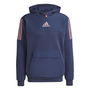 Utility Hoodie Mens