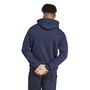 Utility Hoodie Mens