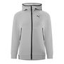 Pumatech Track Jacket Woven Tracksuit Mens