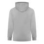 Pumatech Track Jacket Woven Tracksuit Mens