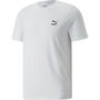 Classics Small Logo T Shirt Mens