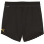 Individualblaze Shorts Jr Football Short Unisex Kids