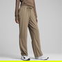 Modest Activewear Wide Leg Pant Tracksuit Bottom Womens