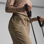 Modest Activewear Wide Leg Pant Tracksuit Bottom Womens