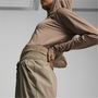 Modest Activewear Wide Leg Pant Tracksuit Bottom Womens