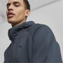 Pumatech Full Zip Hoodie Mens