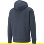 Pumatech Full Zip Hoodie Mens