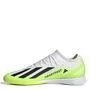 X CrazyFast.3 Indoor Football Boots