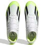 X CrazyFast.3 Indoor Football Boots