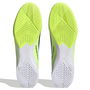 X CrazyFast.3 Indoor Football Boots