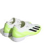 X CrazyFast.3 Indoor Football Boots