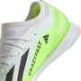 X CrazyFast.3 Indoor Football Boots