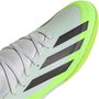 X CrazyFast.3 Indoor Football Boots