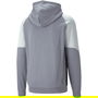 Logo Hoodie Mens