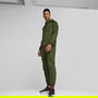 Logo Hoodie Mens